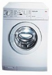 AEG LAV 70640 Máy giặt độc lập kiểm tra lại người bán hàng giỏi nhất