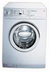 AEG LAV 86760 ﻿Washing Machine freestanding review bestseller