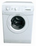 Ardo AE 833 ﻿Washing Machine freestanding