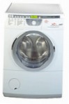 Kaiser W 59.10 Te 洗衣机 独立式的 评论 畅销书