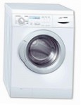 Bosch WFR 2441 洗濯機 自立型 レビュー ベストセラー