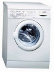 Bosch WFH 2060 Mașină de spălat de sine statatoare