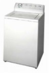 Frigidaire FWS 1949 ZAS ﻿Washing Machine freestanding review bestseller