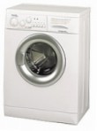 Kaiser W 42.08 洗衣机 独立式的 评论 畅销书