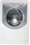 Hotpoint-Ariston AQSL 109 Vaskemaskine frit stående anmeldelse bedst sælgende