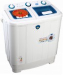 Злата XPB65-265ASD Máquina de lavar autoportante reveja mais vendidos