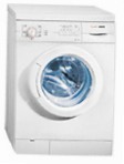 Siemens S1WTV 3800 Tvättmaskin fristående recension bästsäljare