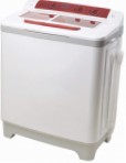 Liberty XPB90-SL Wasmachine vrijstaand beoordeling bestseller