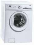 Zanussi ZWS 787 Máquina de lavar autoportante