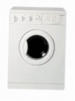 Indesit WGD 834 TR Máquina de lavar 