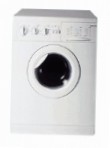 Indesit WGD 934 TX Máquina de lavar 
