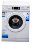BEKO WCB 75087 Vaskemaskine frit stående anmeldelse bedst sælgende