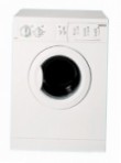 Indesit WG 824 TP Tvättmaskin  recension bästsäljare