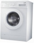 Hansa AWE410L Máquina de lavar autoportante