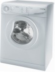 Candy CSNL 085 ﻿Washing Machine freestanding