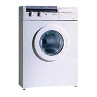Photo Machine à laver Zanussi FL 503 CN, examen