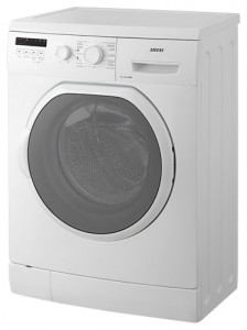 Photo ﻿Washing Machine Vestel WMO 1041 LE, review