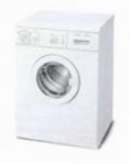 Siemens WM 50401 Mașină de spălat  revizuire cel mai vândut