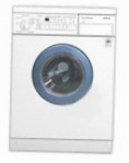 Siemens WM 71631 Tvättmaskin 