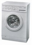 Siemens XS 432 Vaskemaskine frit stående
