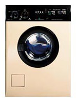 Photo ﻿Washing Machine Zanussi FLS 1185 Q AL, review