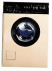 Zanussi FLS 1185 Q AL ﻿Washing Machine built-in