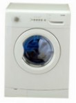 BEKO WKD 23500 R ﻿Washing Machine freestanding review bestseller