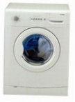 BEKO WKD 24500 R Máquina de lavar autoportante