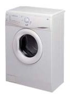 Foto Lavatrice Whirlpool AWG 874, recensione