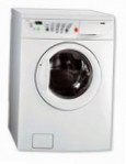 Zanussi FJE 904 洗衣机 独立式的 评论 畅销书