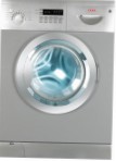 Akai AWM 850 WF Tvättmaskin fristående recension bästsäljare