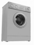 Вятка Мария 522РХ ﻿Washing Machine built-in review bestseller