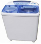 Skiff SW-6001S Vaskemaskine frit stående