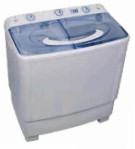 Skiff SW-6008S ﻿Washing Machine freestanding review bestseller