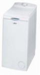 Whirlpool AWE 6629 ﻿Washing Machine freestanding review bestseller