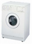 General Electric WWH 8502 Vaskemaskine frit stående
