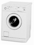 Electrolux EW 1455 WE Tvättmaskin fristående