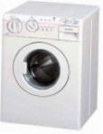 Electrolux EW 1170 C Mașină de spălat de sine statatoare revizuire cel mai vândut