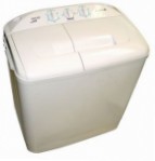 Evgo EWP-6056 Vaskemaskin frittstående anmeldelse bestselger