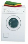 Electrolux EW 1063 S ﻿Washing Machine freestanding