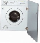 Electrolux EW 1232 I Máquina de lavar construídas em