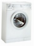 Candy Alise CB 844 Máquina de lavar autoportante reveja mais vendidos