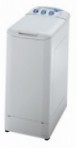 Candy CTE 82 Lavatrice freestanding recensione bestseller