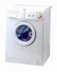 Gorenje WA 1044 Tvättmaskin fristående