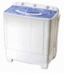 Liberty XPB68-2001SB Máy giặt độc lập kiểm tra lại người bán hàng giỏi nhất