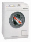 Miele W 2597 WPS Vaskemaskine frit stående