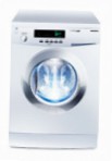 Samsung R833 Vaskemaskine frit stående