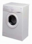 Whirlpool AWG 879 Wasmachine vrijstaand beoordeling bestseller