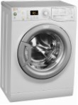 Hotpoint-Ariston MVB 7125 S Máquina de lavar autoportante
