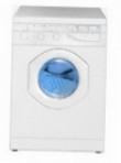 Hotpoint-Ariston AL 1456 TXR ﻿Washing Machine freestanding review bestseller